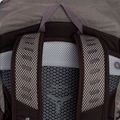 Plecak turystyczny damski deuter AC Lite 22 l grape/aubergine 4