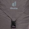 Plecak turystyczny damski deuter AC Lite 22 l grape/aubergine 6