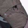 Plecak turystyczny damski deuter AC Lite 22 l grape/aubergine 7