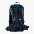 Plecak turystyczny deuter Futura 23 l reef/ink 3