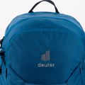 Plecak turystyczny deuter Futura 23 l reef/ink 4