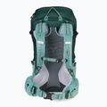 Plecak turystyczny damski deuter Futura 24 l SL forest/jade 3