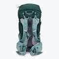 Plecak turystyczny damski deuter Futura 30 l SL forest/jade 3