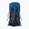 Plecak turystyczny deuter Futura 32 l reef/ink 2