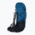 Plecak turystyczny deuter Futura 32 l reef/ink 3