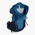Plecak turystyczny deuter Futura 32 l reef/ink 4
