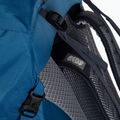 Plecak turystyczny deuter Futura 32 l reef/ink 5