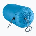 Śpiwór dziecięcy deuter Starlight reef/slateblue 5