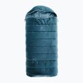 Śpiwór dziecięcy deuter Starlight SQ marine-slateblue