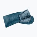 Śpiwór dziecięcy deuter Starlight SQ marine-slateblue 2