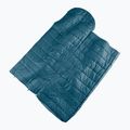 Śpiwór dziecięcy deuter Starlight SQ marine-slateblue 3