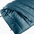 Śpiwór dziecięcy deuter Starlight SQ marine-slateblue 4