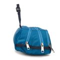 Kosmetyczka deuter Wash Bag Tour II 2022 azure/ink 2