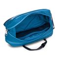 Kosmetyczka deuter Wash Bag Tour II 2022 azure/ink 4