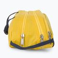 Kosmetyczka deuter Wash Bag Tour II 2022 corn/ink 2