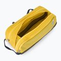 Kosmetyczka deuter Wash Bag Tour II 2022 corn/ink 4