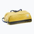 Kosmetyczka deuter Wash Bag Tour II 2022 corn/ink 5