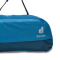Kosmetyczka deuter Wash Bag Tour III azure/ ink 3