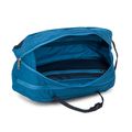 Kosmetyczka deuter Wash Bag Tour III azure/ ink 4