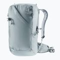 Plecak skiturowy damski deuter Freerider Lite 18 l SL tin 7