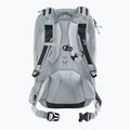 Plecak skiturowy damski deuter Freerider Lite 18 l SL tin 12