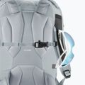 Plecak skiturowy damski deuter Freerider Lite 18 l SL tin 13