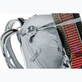 Plecak skiturowy damski deuter Freerider Lite 18 l SL tin 14