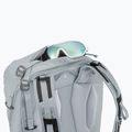 Plecak skiturowy damski deuter Freerider Lite 18 l SL tin 15