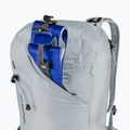 Plecak skiturowy damski deuter Freerider Lite 18 l SL tin 17
