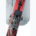 Plecak skiturowy damski deuter Freerider Lite 18 l SL tin 19