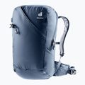 Plecak skiturowy deuter Freerider Lite 20 l marine 7