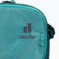 Plecak skiturowy damski deuter Freerider 28 l SL papaya/ lava 4