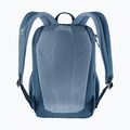 Plecak turystyczny deuter Vista Skip 14 l marine/ink 4