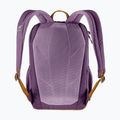 Plecak turystyczny deuter Vista Skip 14 l plum/cinnamon 4