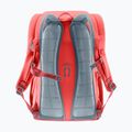 Plecak deuter Walker 20 l currant/redwood 2
