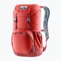 Plecak deuter Walker 20 l currant/redwood 3