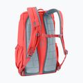 Plecak deuter Walker 20 l currant/redwood 4