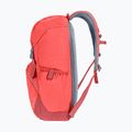 Plecak deuter Walker 20 l currant/redwood 6