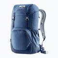 Plecak deuter Walker 24 l marine/ ink 2