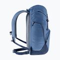 Plecak deuter Walker 24 l marine/ ink 3