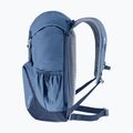 Plecak deuter Walker 24 l marine/ ink 4