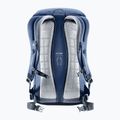 Plecak deuter Walker 24 l marine/ ink 5