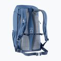 Plecak deuter Walker 24 l marine/ ink 6
