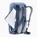 Plecak deuter Walker 24 l marine/ ink 7