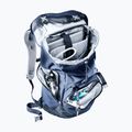 Plecak deuter Walker 24 l marine/ ink 8