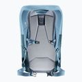 Plecak deuter UP Stockholm 22 l arctic/l ake 4