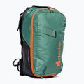 Plecak lawinowy damski deuter Alproof Lite SL 20 l jade/black 2