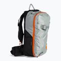 Plecak lawinowy deuter Alproof Lite 20 l SL tin/black 2