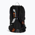 Plecak lawinowy deuter Alproof Lite 20 l SL tin/black 3