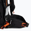 Plecak lawinowy deuter Alproof Lite 20 l SL tin/black 6